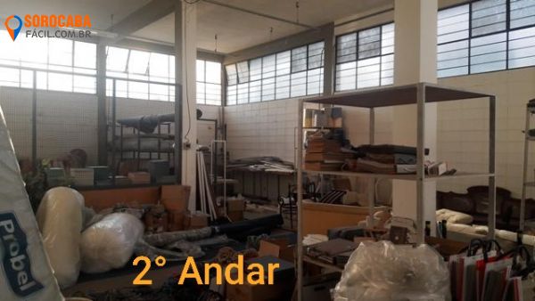 Comercial em , Sorocaba - Comercial Jardim Trujilo - Foto 20